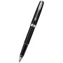 Ручка Parker 84 422C Ручка Parker 84 422C
