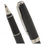 Ручка Parker 84 422C Ручка Parker 84 422C