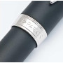 Ручка Parker 84 422C Ручка Parker 84 422C