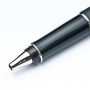 Ручка Parker 84 422C Ручка Parker 84 422C