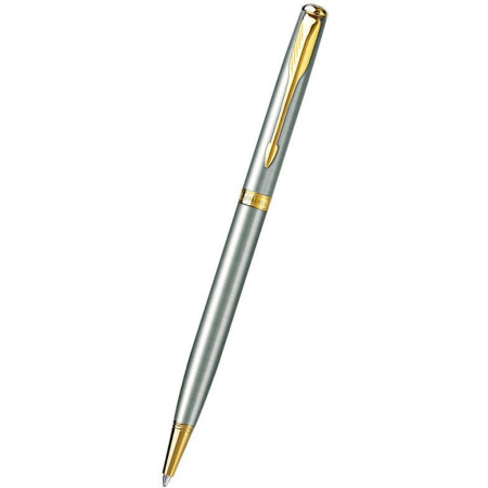 Ручка Parker 84 531