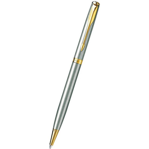 Ручка Parker 84 531 Ручка Parker 84 531