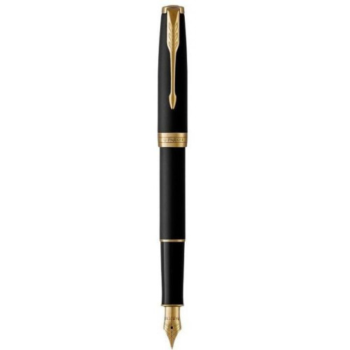 Ручка Parker 84 811 Ручка Parker 84 811