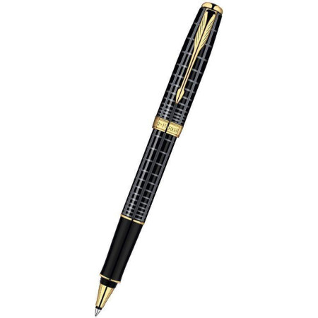 Ручка Parker 85 122D