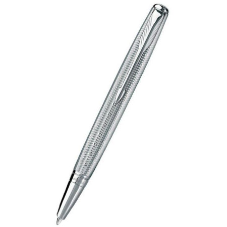Ручка Parker 85 430S