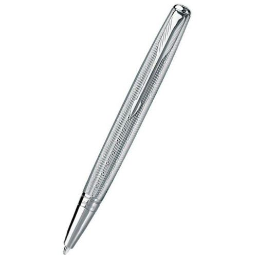 Ручка Parker 85 430S Ручка Parker 85 430S