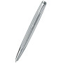 Ручка Parker 85 430S Ручка Parker 85 430S