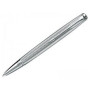Ручка Parker 85 430S Ручка Parker 85 430S