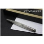 Ручка Parker 85 430S Ручка Parker 85 430S