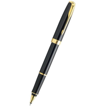 Ручка Parker 85 822