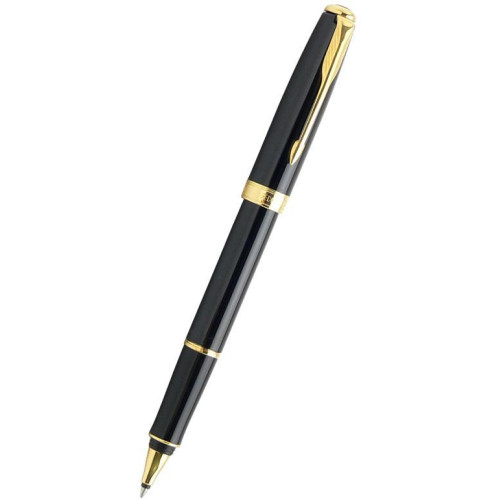 Ручка Parker 85 822 Ручка Parker 85 822