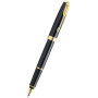 Ручка Parker 85 822 Ручка Parker 85 822