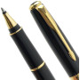 Ручка Parker 85 822 Ручка Parker 85 822