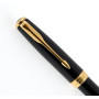 Ручка Parker 85 822 Ручка Parker 85 822