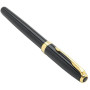 Ручка Parker 85 822 Ручка Parker 85 822