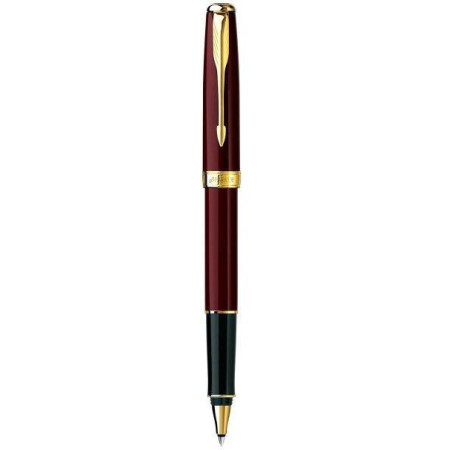 Ручка Parker 85 922R