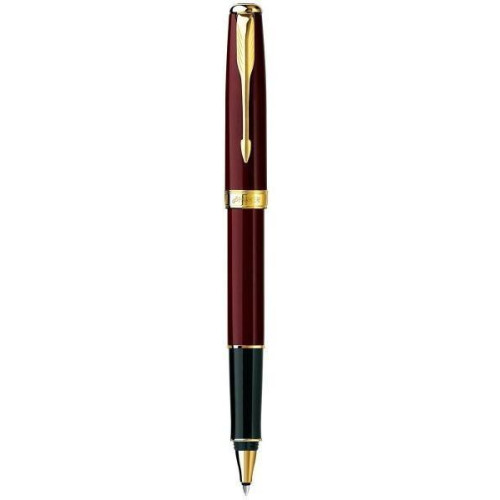 Ручка Parker 85 922R Ручка Parker 85 922R