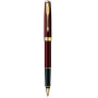 Ручка Parker 85 922R Ручка Parker 85 922R