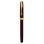 Ручка Parker 85 922R Ручка Parker 85 922R