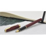 Ручка Parker 85 922R Ручка Parker 85 922R