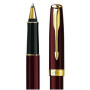 Ручка Parker 85 922R Ручка Parker 85 922R