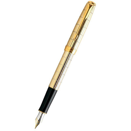 Ручка Parker 87 212V