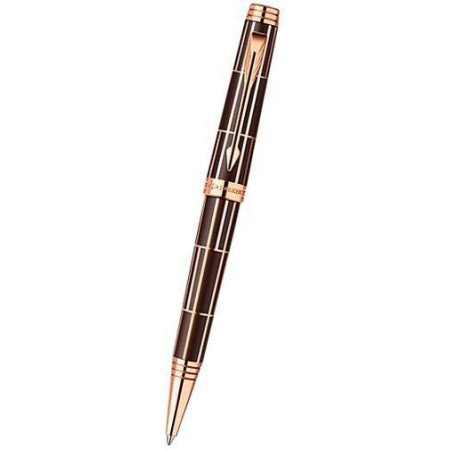 Ручка Parker 89 932K