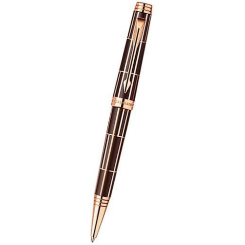 Ручка Parker 89 932K Ручка Parker 89 932K