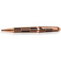 Ручка Parker 89 932K Ручка Parker 89 932K