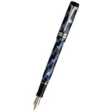 Ручка Parker 91 212C