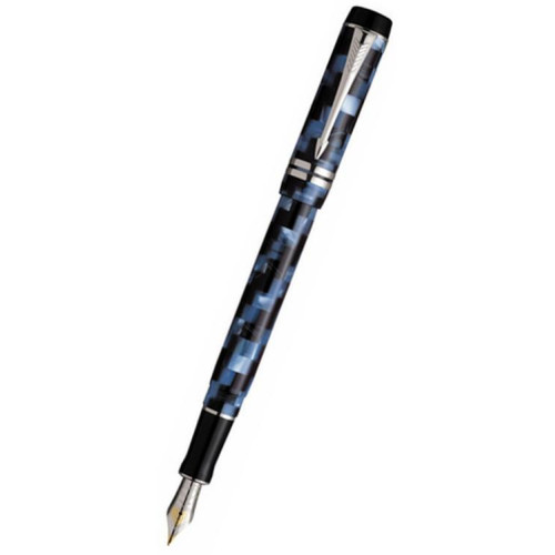 Ручка Parker 91 212C Ручка Parker 91 212C