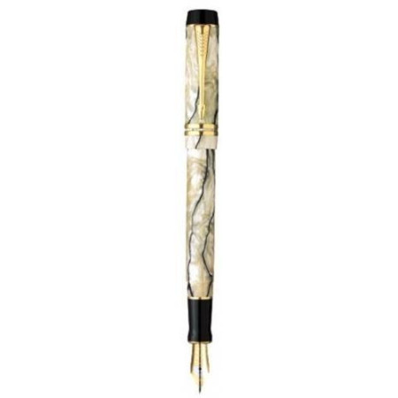 Ручка Parker 97 612Ч