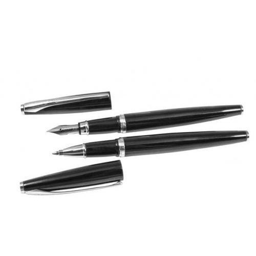 Ручка Pierre Cardin PR2434/2