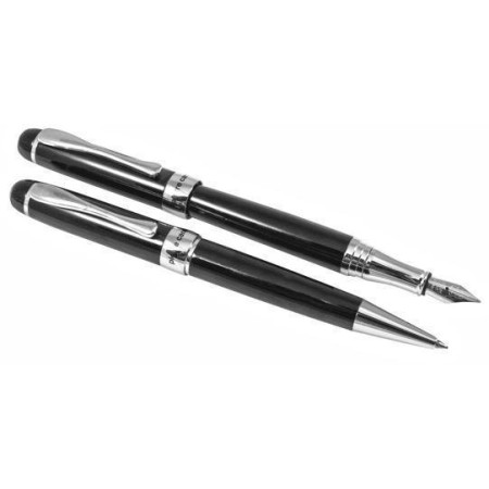Ручка Pierre Cardin TS0300/2N