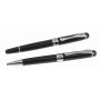 Ручка Pierre Cardin TS0300/2N Ручка Pierre Cardin TS0300/2N