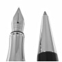 Ручка Pierre Cardin TS0300/2N Ручка Pierre Cardin TS0300/2N