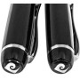 Ручка Pierre Cardin TS0300/2N Ручка Pierre Cardin TS0300/2N