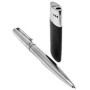 Ручка Pierre Cardin TS1002/C Ручка Pierre Cardin TS1002/C