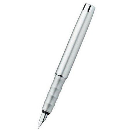 Ручка Rotring R033420