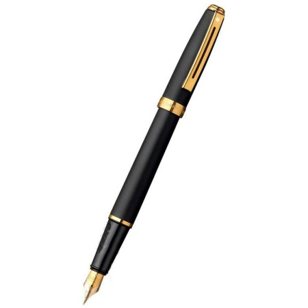 Ручка Sheaffer Sh346004