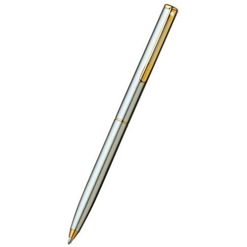 Ручка Sheaffer Sh453025