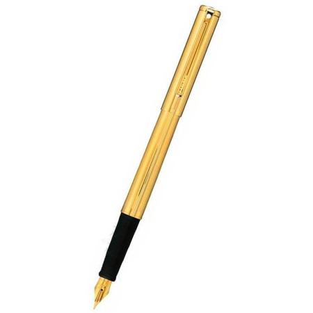 Ручка Sheaffer Sh462004