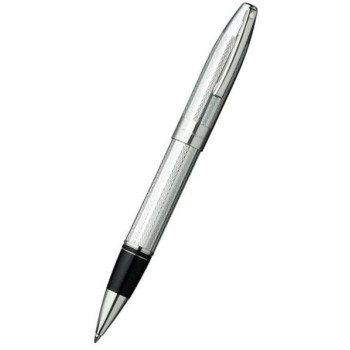 Ручка Sheaffer Sh904515