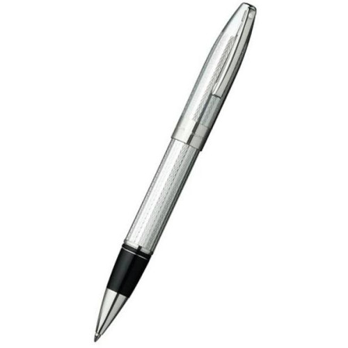 Ручка Sheaffer Sh904515 Ручка Sheaffer Sh904515