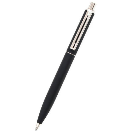 Ручка Sheaffer Sh907125