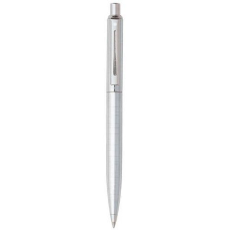 Ручка Sheaffer Sh907425-8Ч
