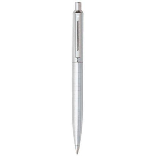 Ручка Sheaffer Sh907425-8Ч Ручка Sheaffer Sh907425-8Ч
