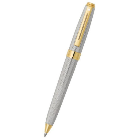 Ручка Sheaffer Sh917025