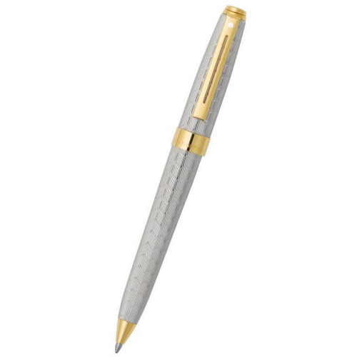 Ручка Sheaffer Sh917025 Ручка Sheaffer Sh917025