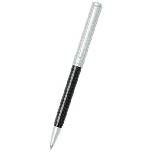 Ручка Sheaffer Sh923925 Ручка Sheaffer Sh923925